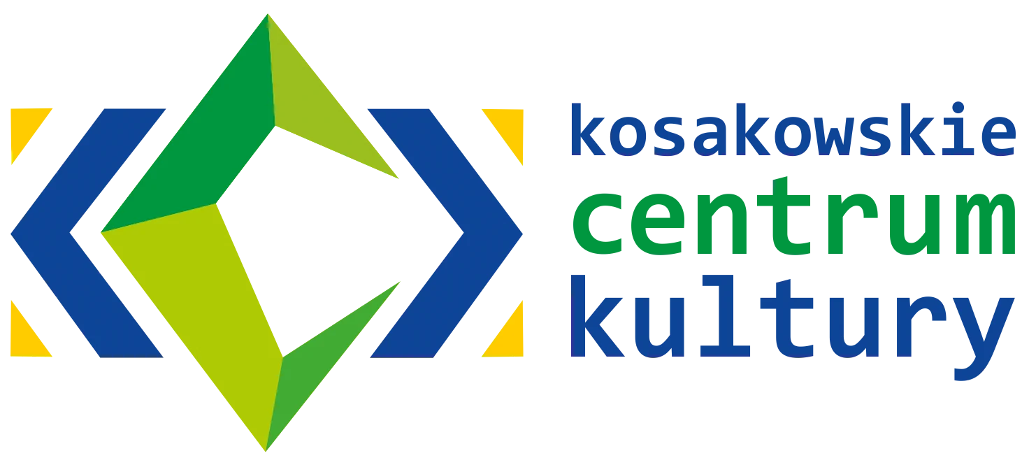 Kosakowskie Centrum Kultury