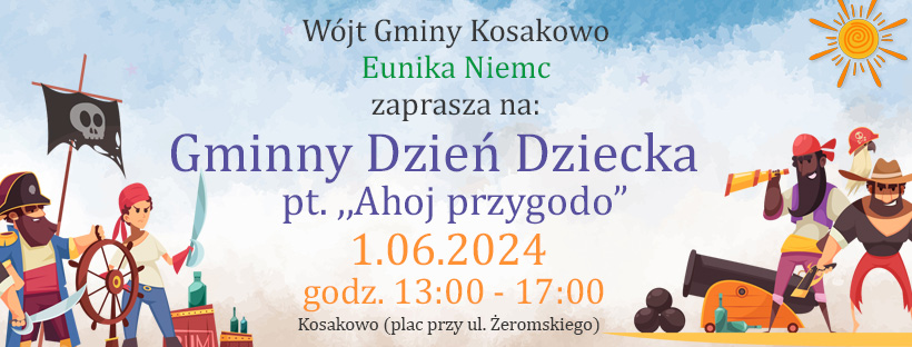 zdjecie w tle DZIEN DZIECKA 2025