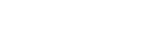 kosakowo logo tagline kulturalna kopia